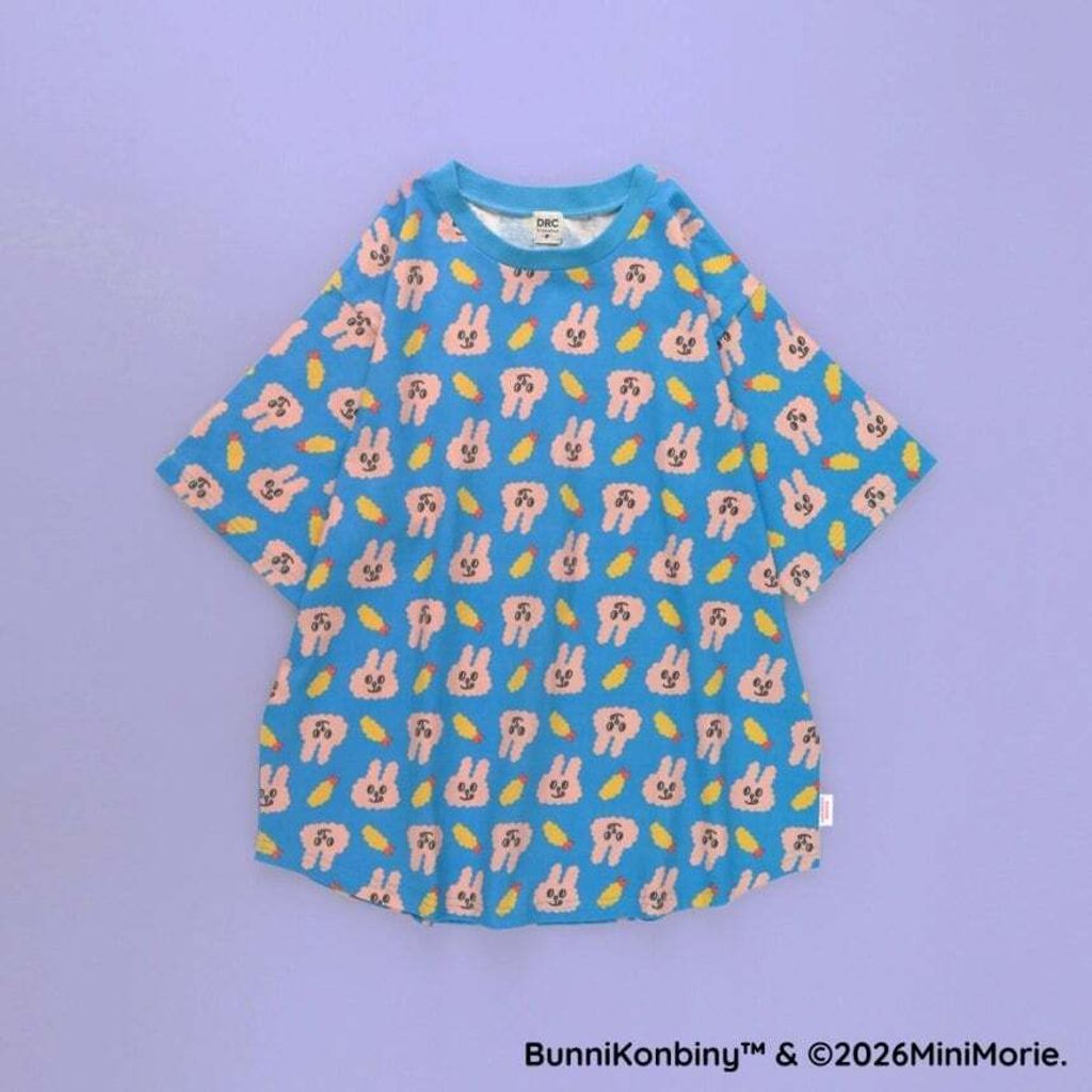 image_54465EAC-0242-49FC-B38F-447B47FC9521_1772028156