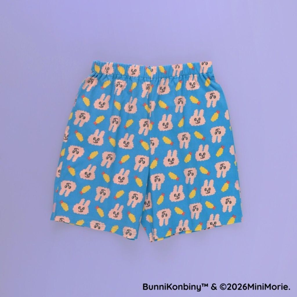 image_D5AA2BC5-538E-4155-BF3F-6390F386AA80_1772028156