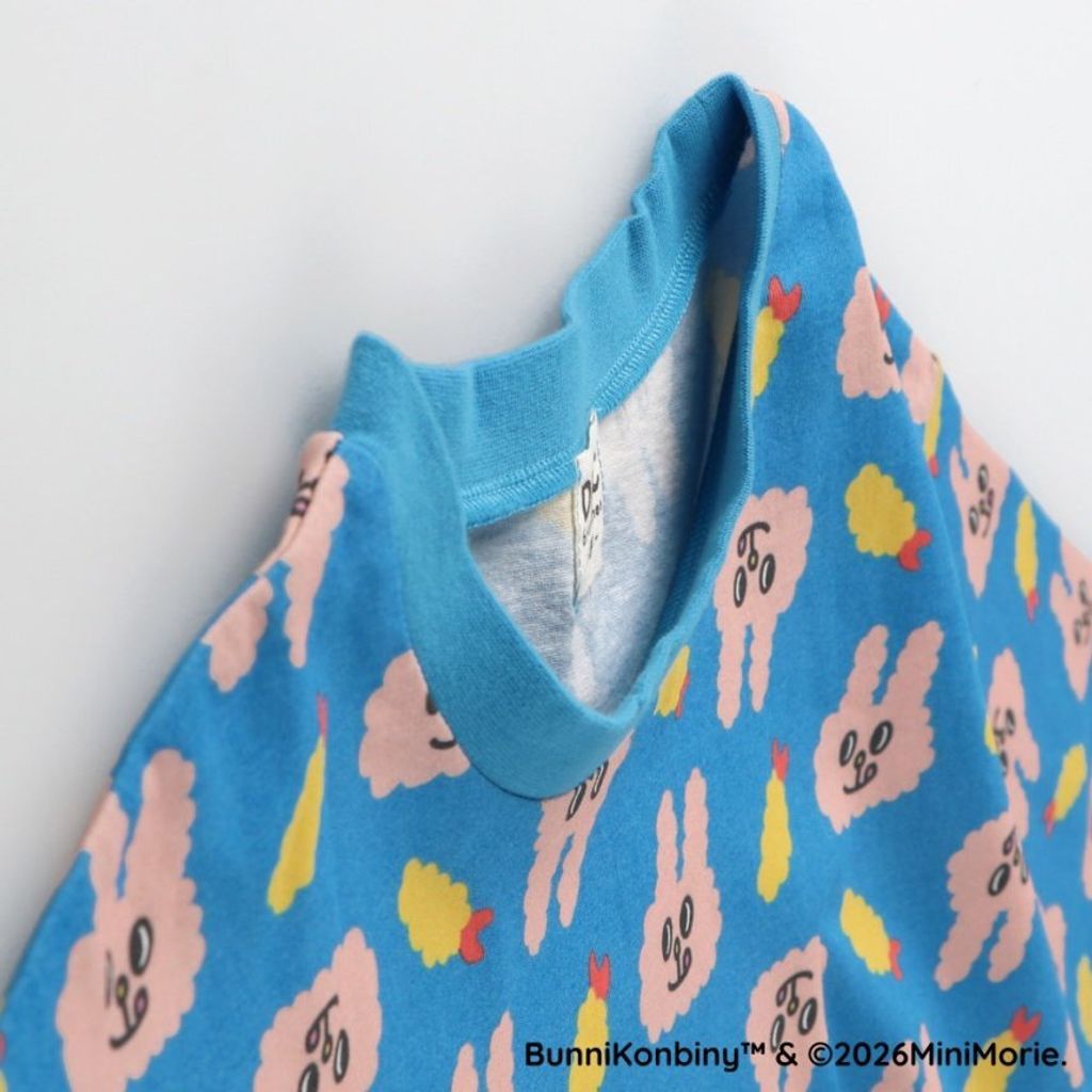 image_631199DF-63E9-45F7-868F-1328031167C8_1772028156