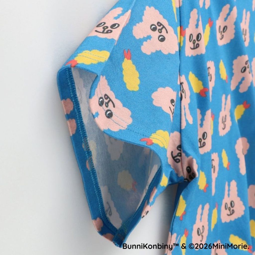 image_118FF6FB-5619-45E7-9B8C-E47F9A5BA38D_1772028156