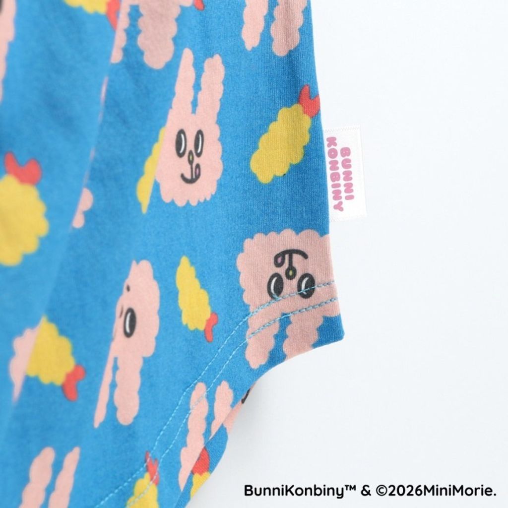 image_DD74E3E7-02AF-4039-B3D8-DDB42B04052E_1772028156