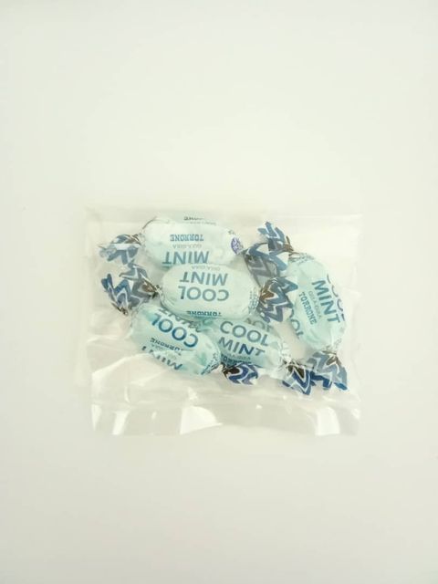 Torrone Cool Mint