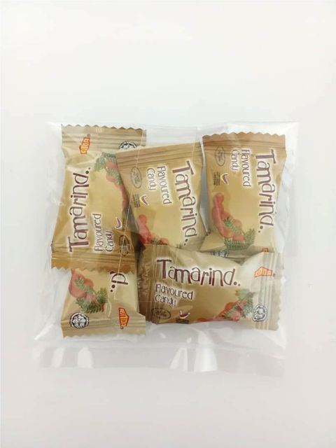 Rinda Tamarind Candy