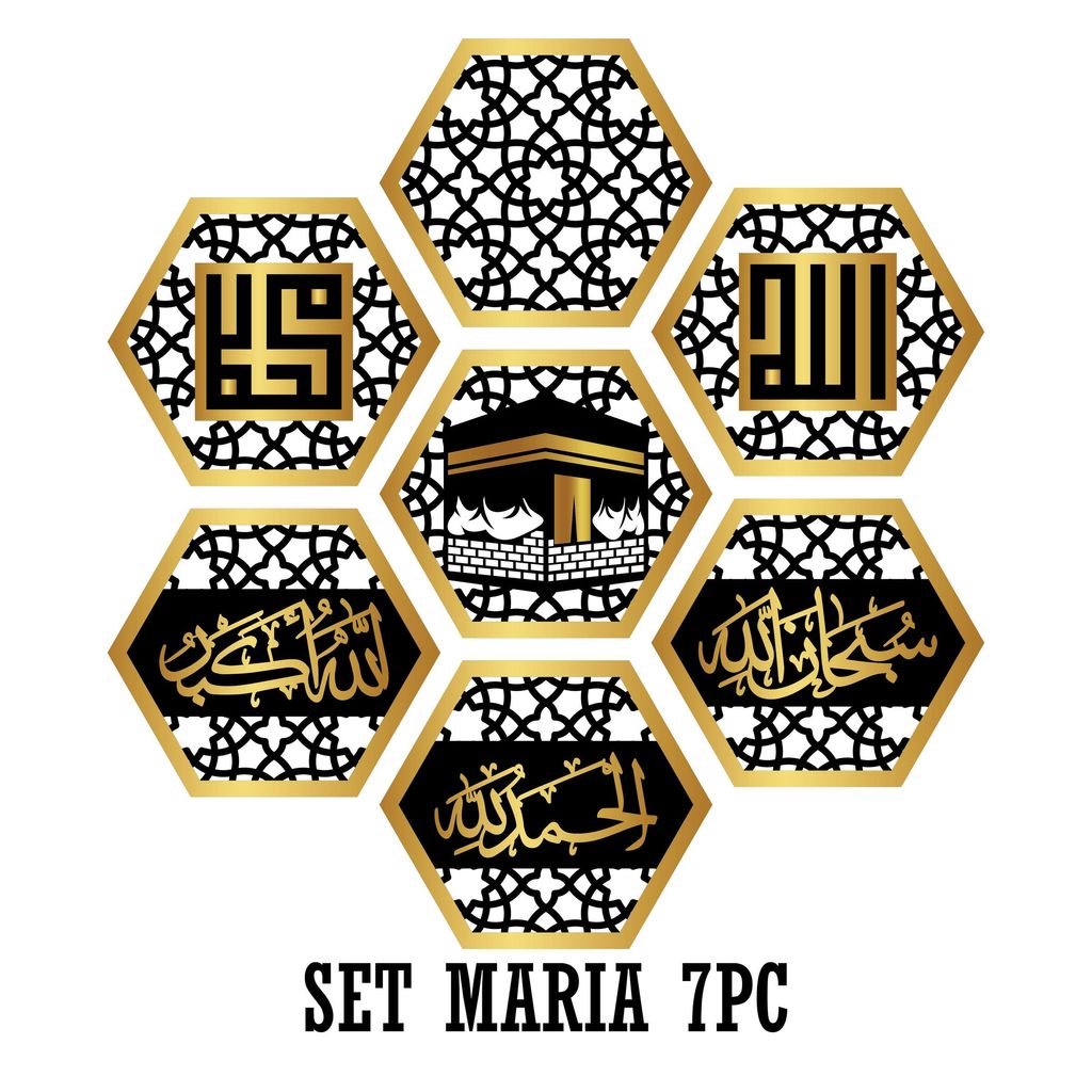66a4a3dfe2c44c5fbc275e68e5b03a47~tplv-aphluv4xwc-origin-jpeg