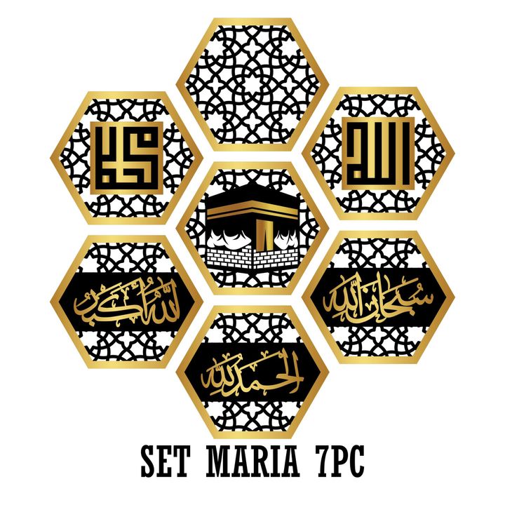 66a4a3dfe2c44c5fbc275e68e5b03a47~tplv-aphluv4xwc-origin-jpeg
