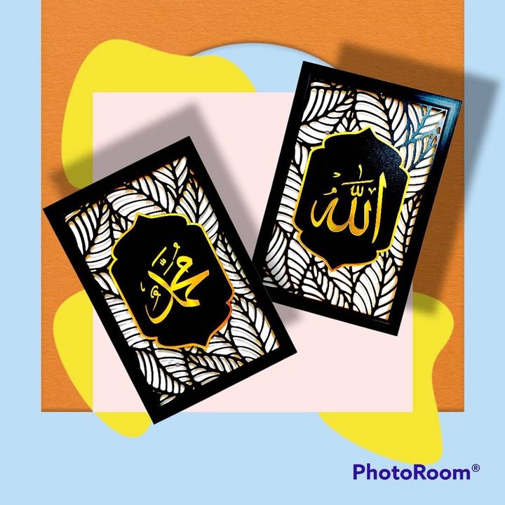 49a6d6f14cb35bfe18a0664bfa80bf6f