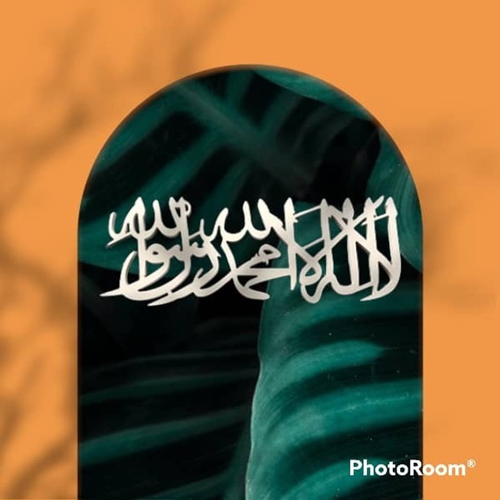 sg-11134201-22090-z5d9kjx4qyhv16