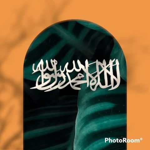 sg-11134201-22090-z5d9kjx4qyhv16