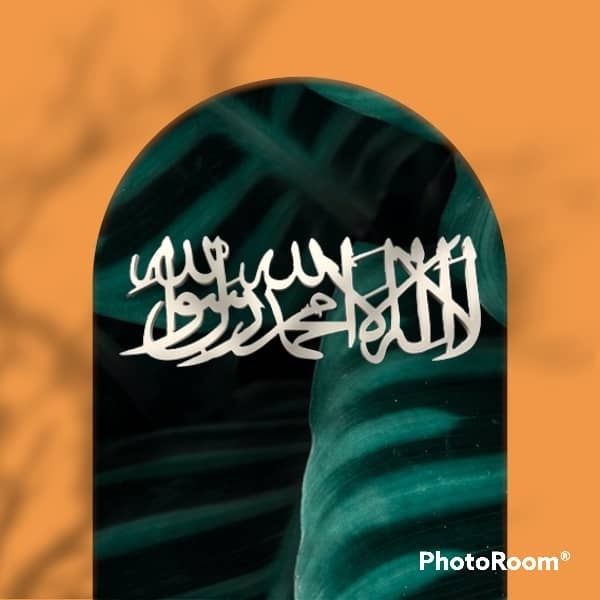 sg-11134201-22090-z5d9kjx4qyhv16