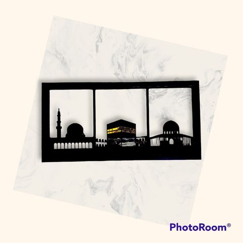 820ddcf528ee4caa2370f730f7f836b4