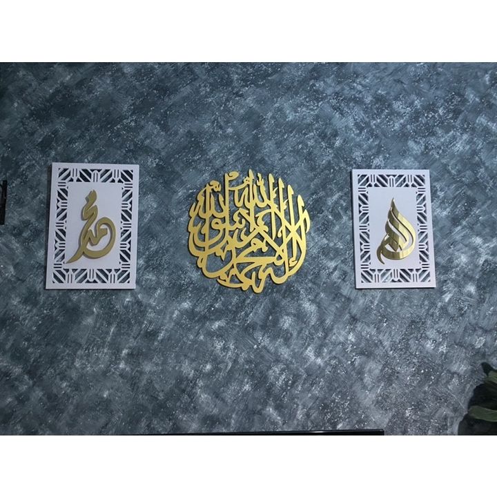 657cb2f9f9cb0d1f45eaac737afb4164