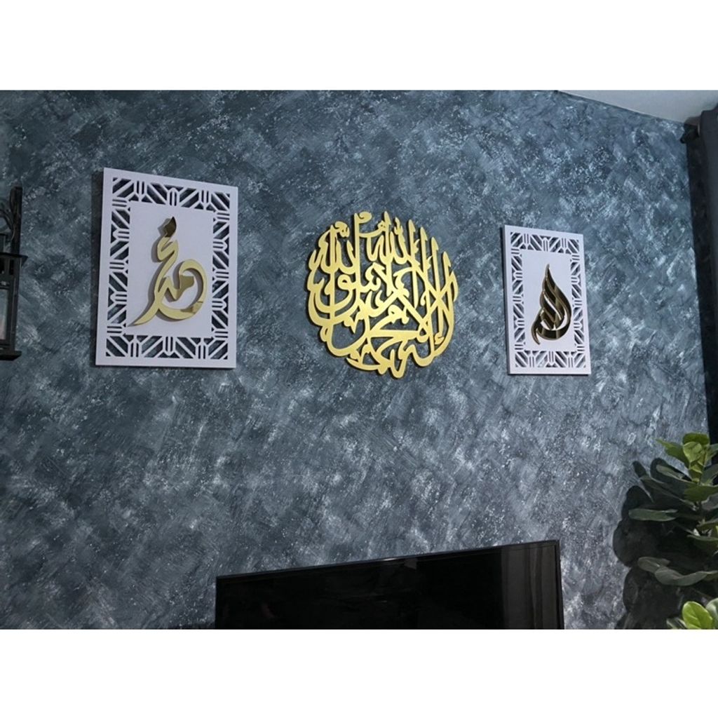 aa76aefb124b35ec93c0aa0ab7f5c599
