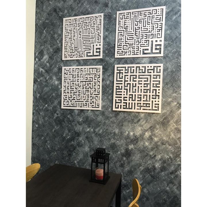 2e9d9f7fa5bc08a3f244bba83b309b2c