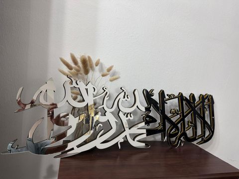 f72fd096561e45a9b18f4b0e913447a3~tplv-aphluv4xwc-origin-jpeg