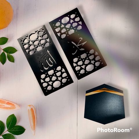 bb7ffd6019bfcf44be4103be13b66b12