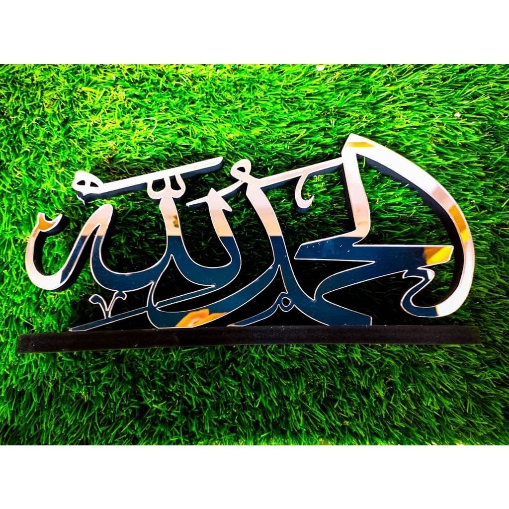 bd90da44550a0e39d7dd616eacf19c4c
