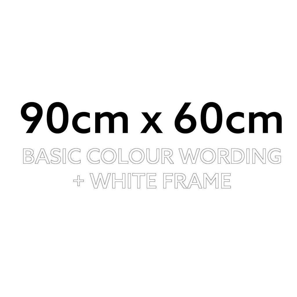208540d686994c94c41cb829adff766b