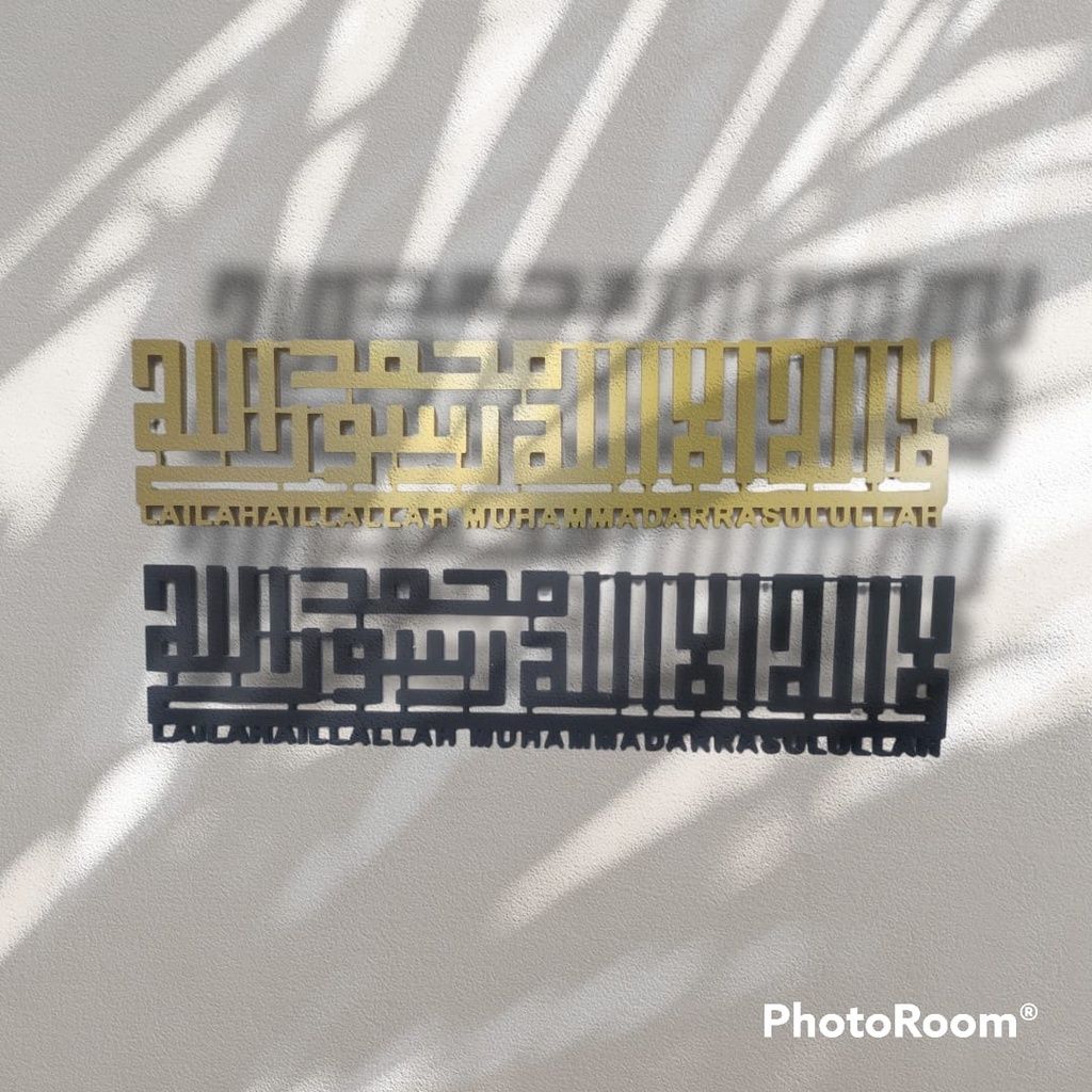 4e8bf512d2f35dbabc81b3baa0dd8485