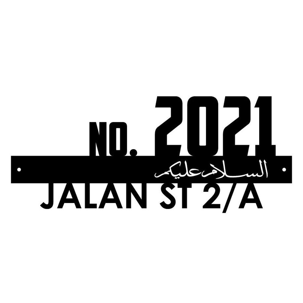 d16c2d97a29a472ba35bf652ca357e6d