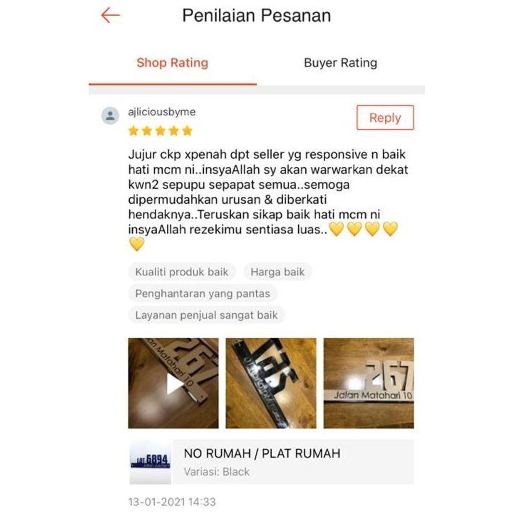 5029f882d710112885c121d61bedf910