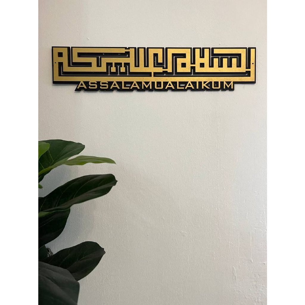 my-11134207-7qul6-lj14j9b5iyjn7a