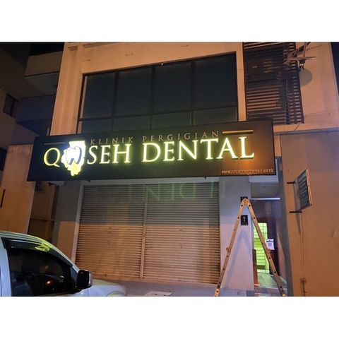 e9351e176045eded9cf1cd83a609ba1a