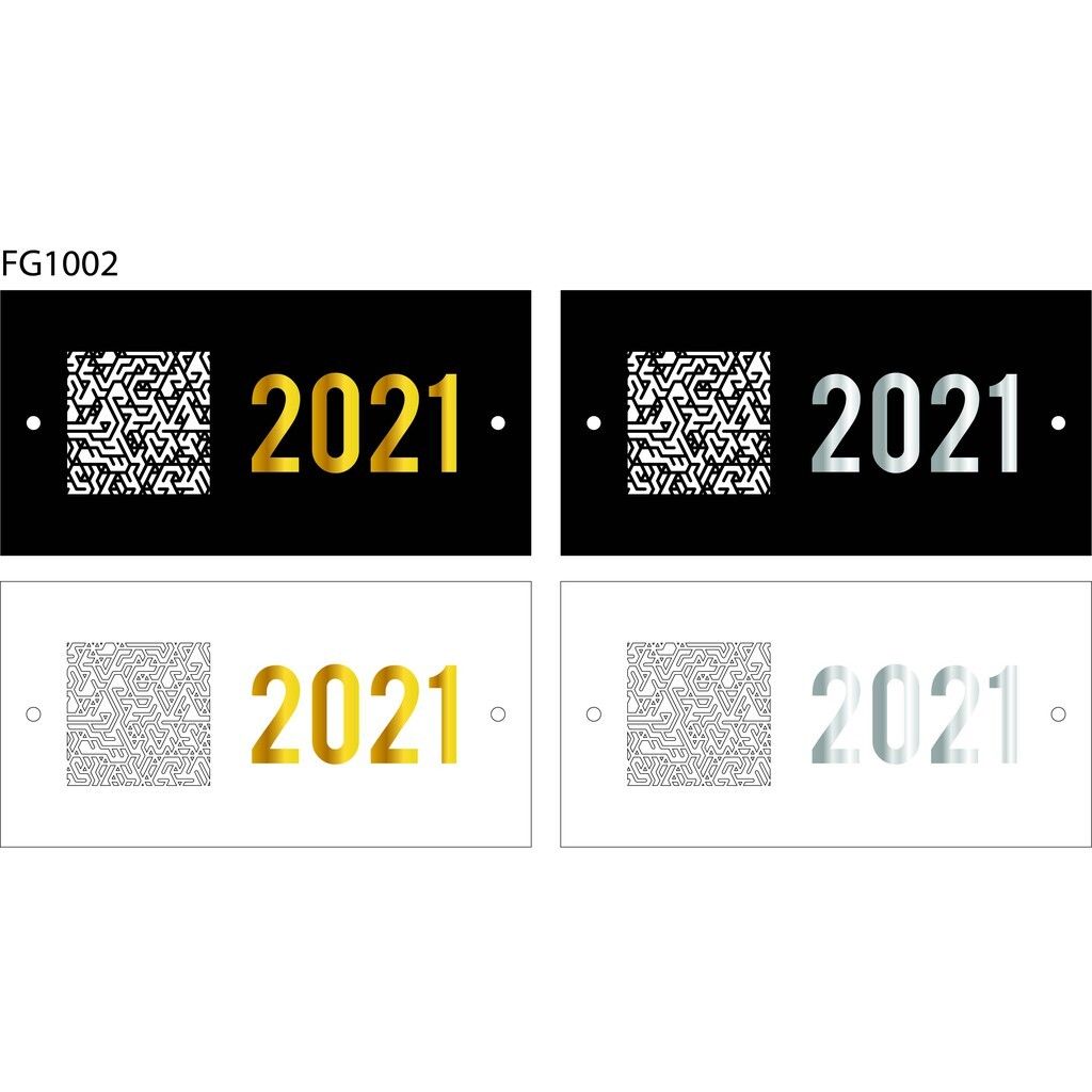 03d2ed59cf9cf821ac17be0bdca1b4ff