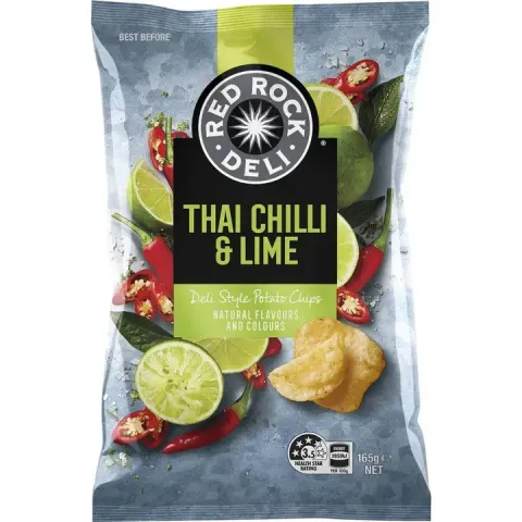 RedRockDeli-Thai-Chilli_Lime_99cb1637-9c7a-4245-8c79-d33f217b1a19_720x.jpg