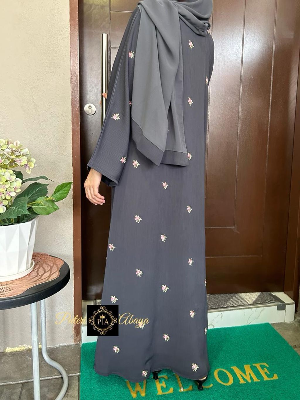 WhatsApp Image 2024-08-08 at 9.19.41 PM (1)