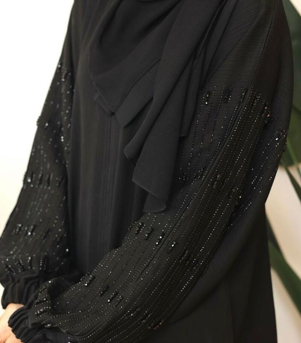 2f22d333-45d7-4709-9009-4bbc2128d7d9