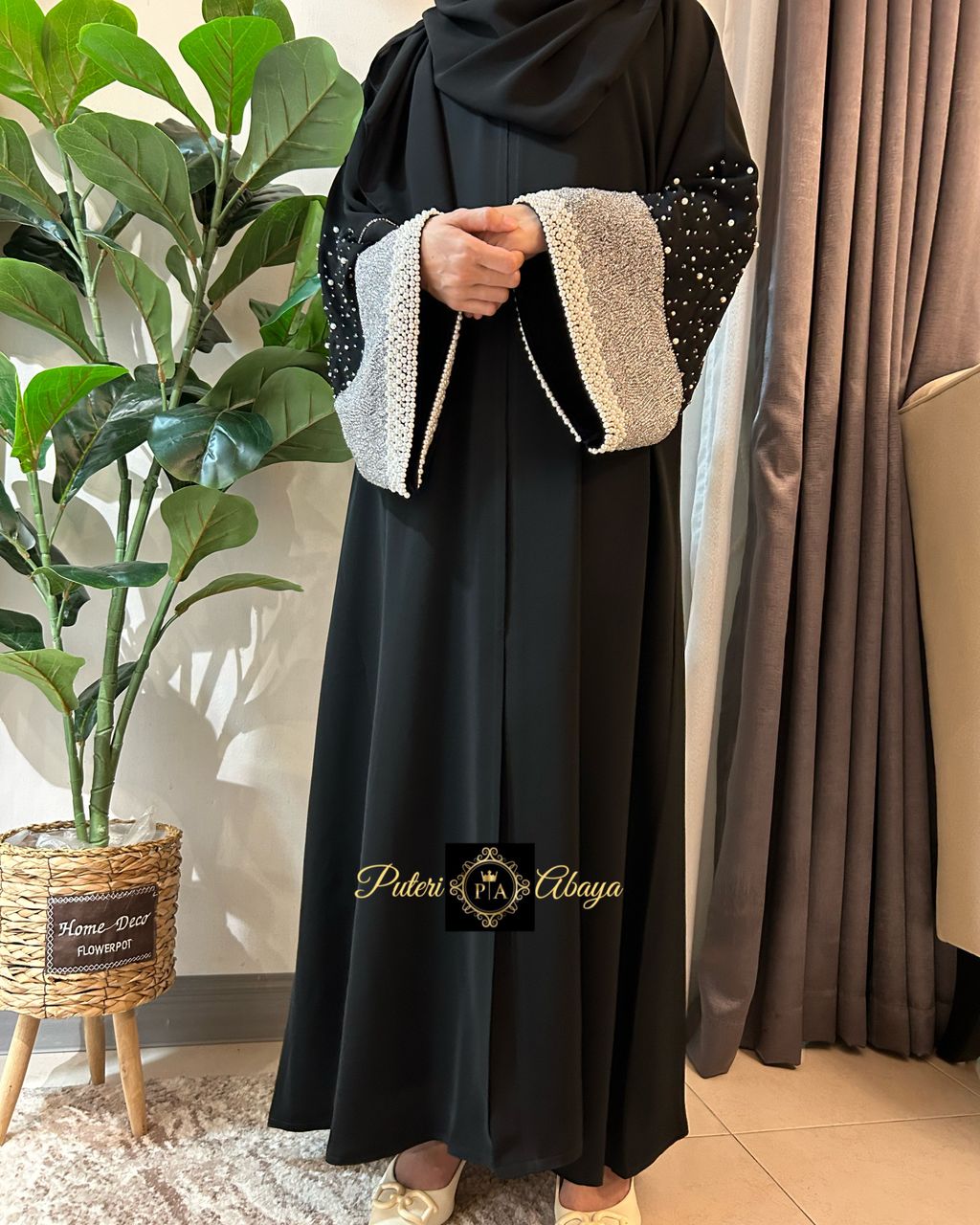 IMG_5453-1725893023919