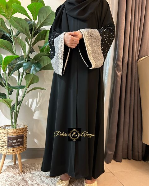 IMG_5453-1725893023919