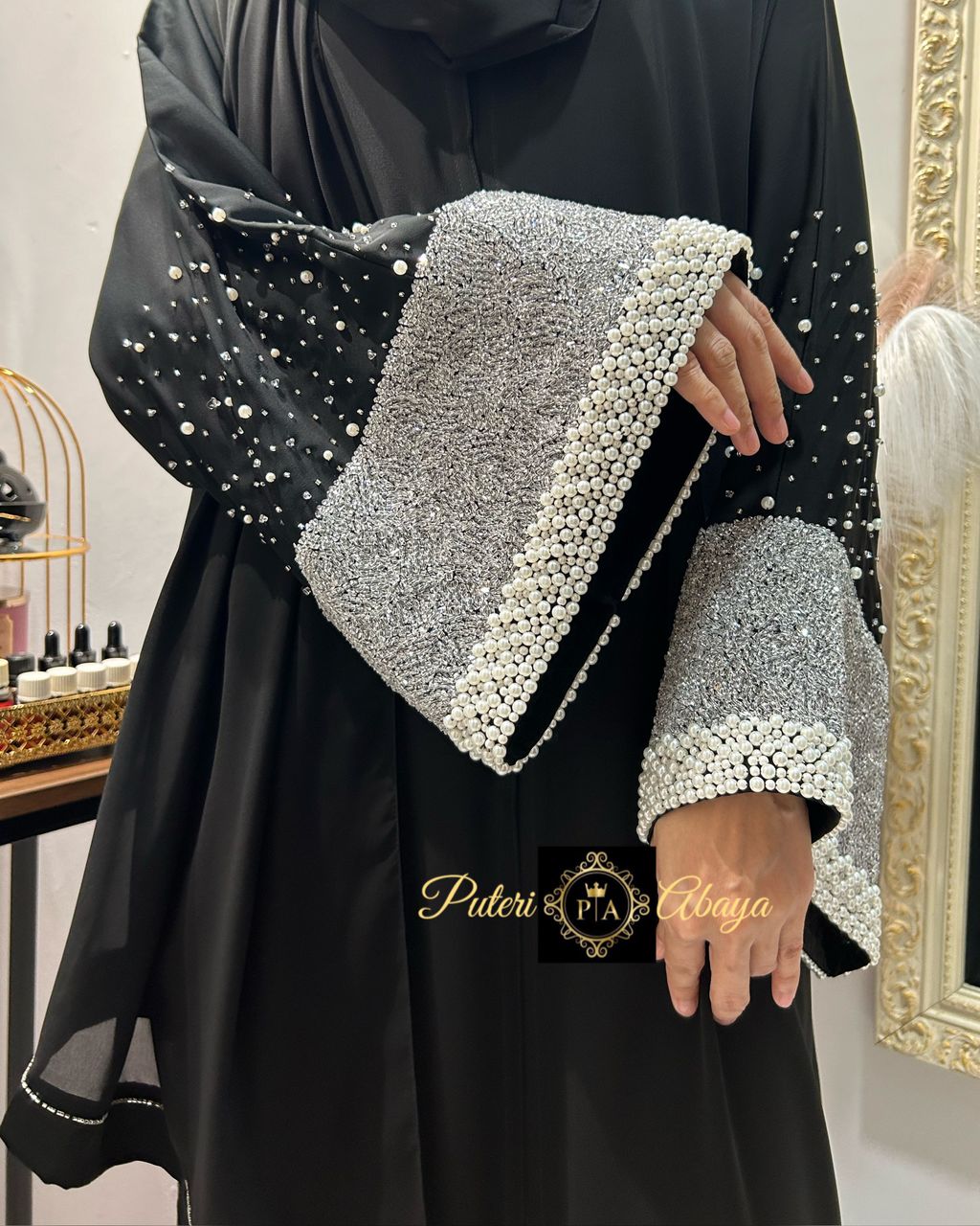 IMG_5454-1725893023925