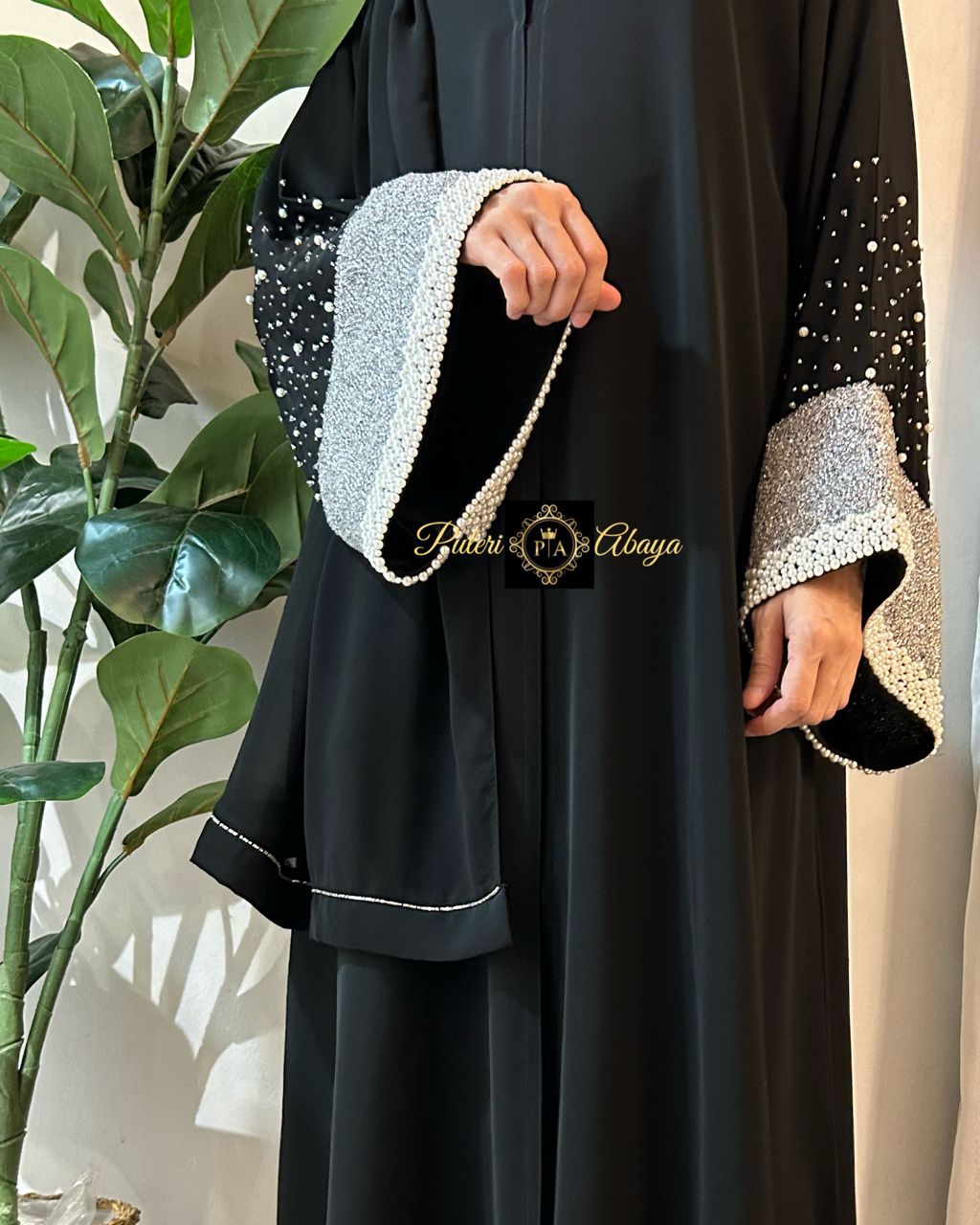 IMG_5456-1725893023928