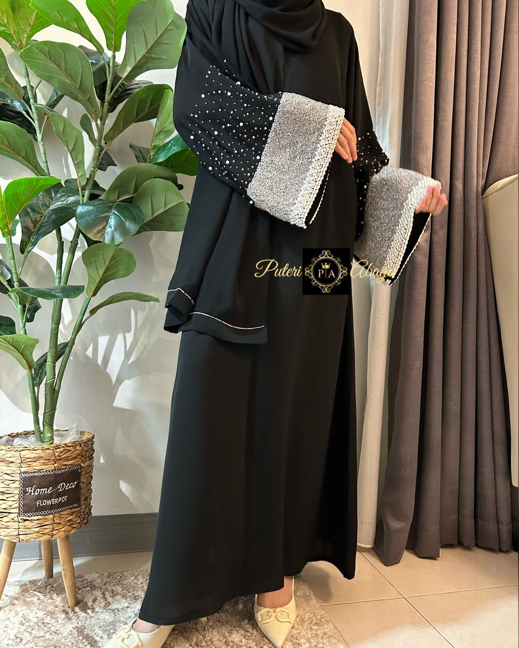 IMG_5455-1725893023933