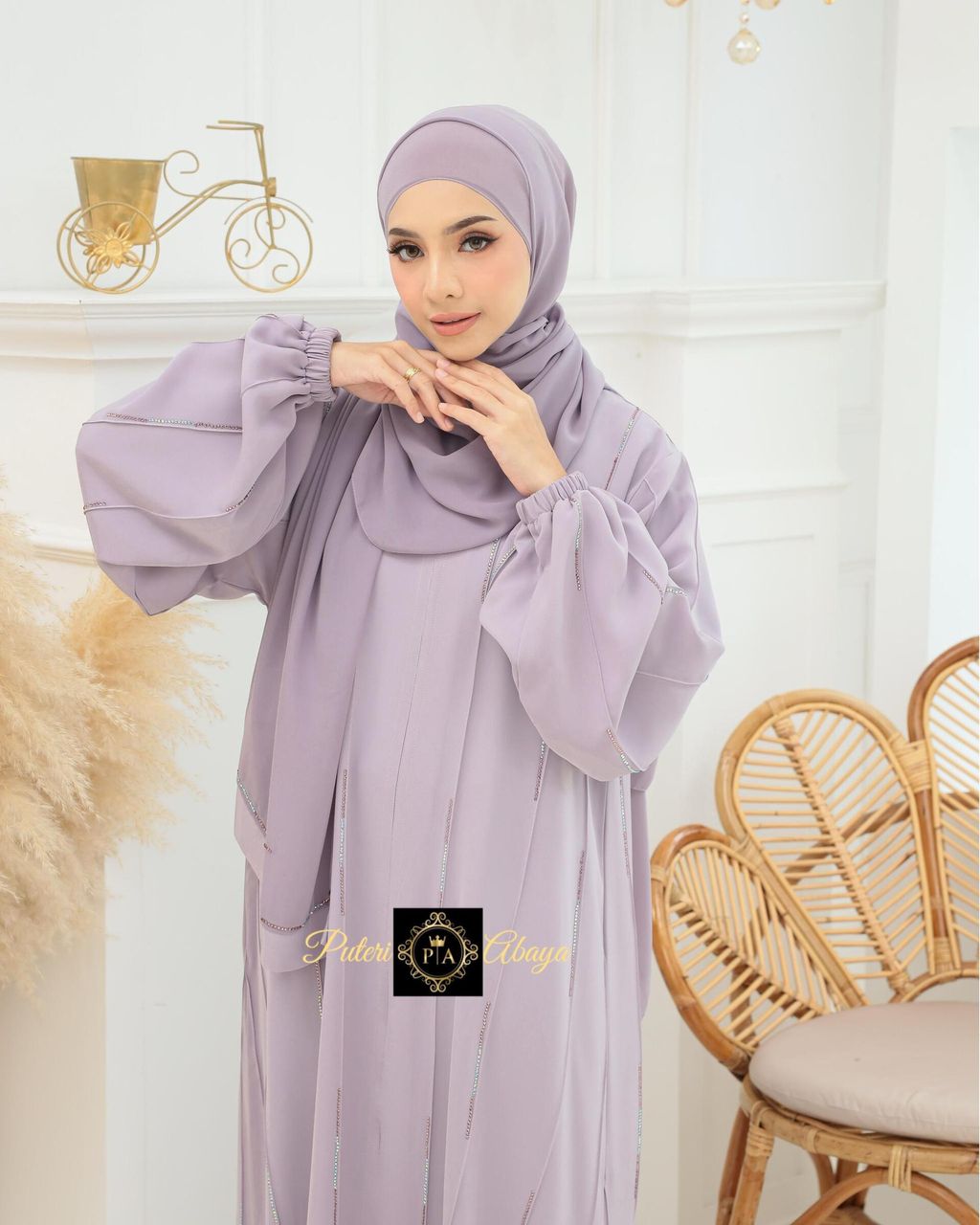 WhatsApp Image 2025-03-06 at 6.24.48 AM