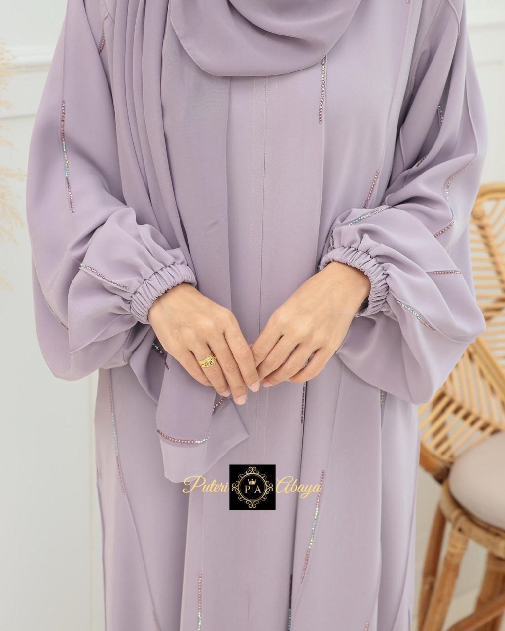 WhatsApp Image 2025-03-06 at 6.24.48 AM (1)