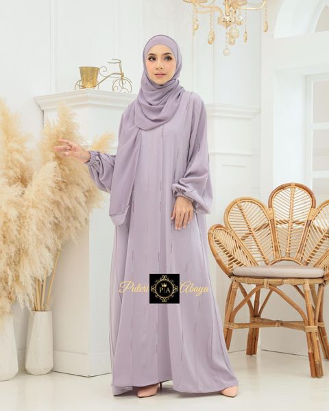 WhatsApp Image 2025-03-06 at 6.24.47 AM