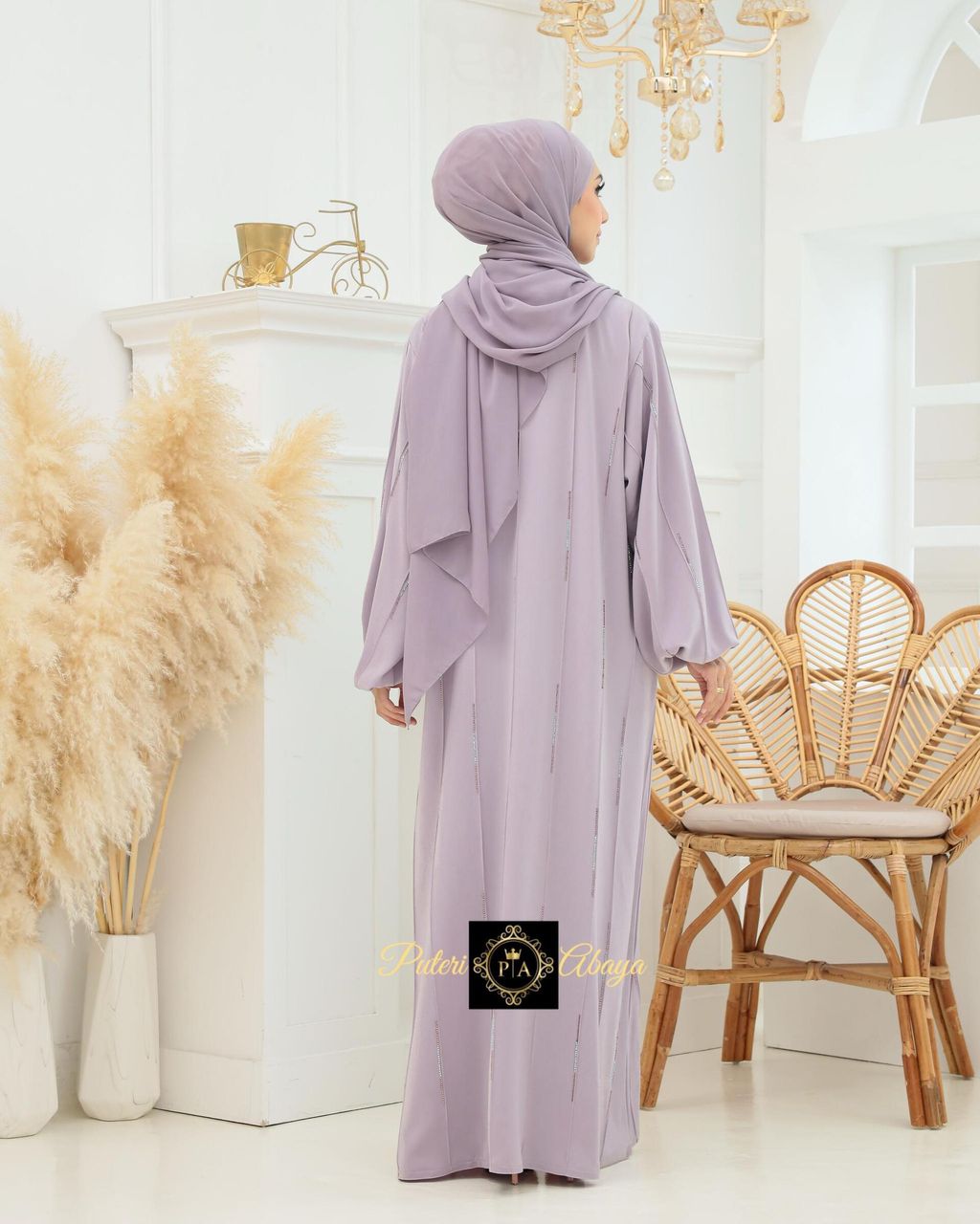 WhatsApp Image 2025-03-06 at 6.24.48 AM (2)