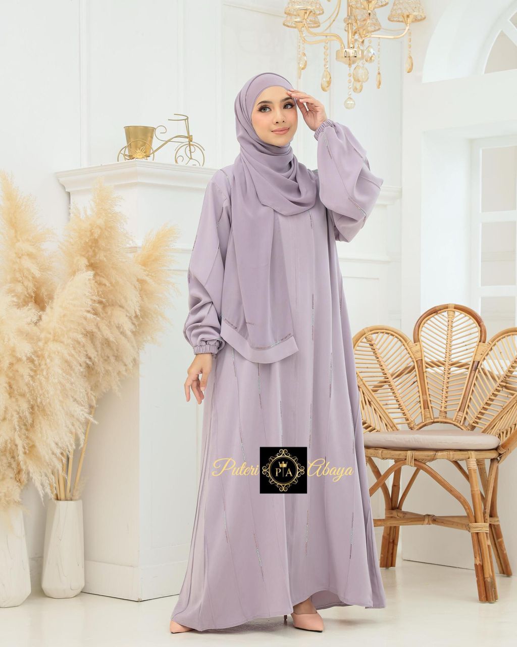 WhatsApp Image 2025-03-06 at 6.24.47 AM (1)