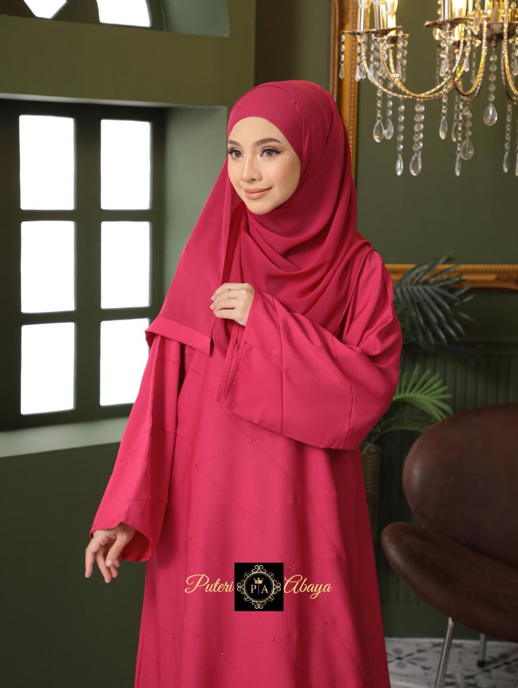 WhatsApp Image 2025-03-22 at 3.11.35 PM