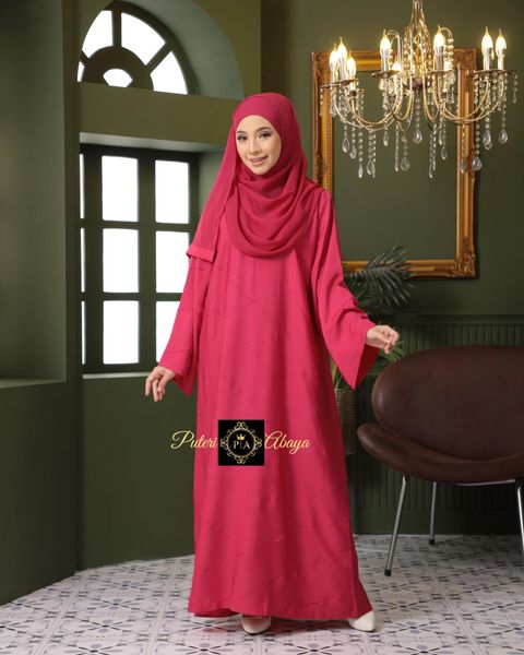 WhatsApp Image 2025-03-22 at 3.11.38 PM