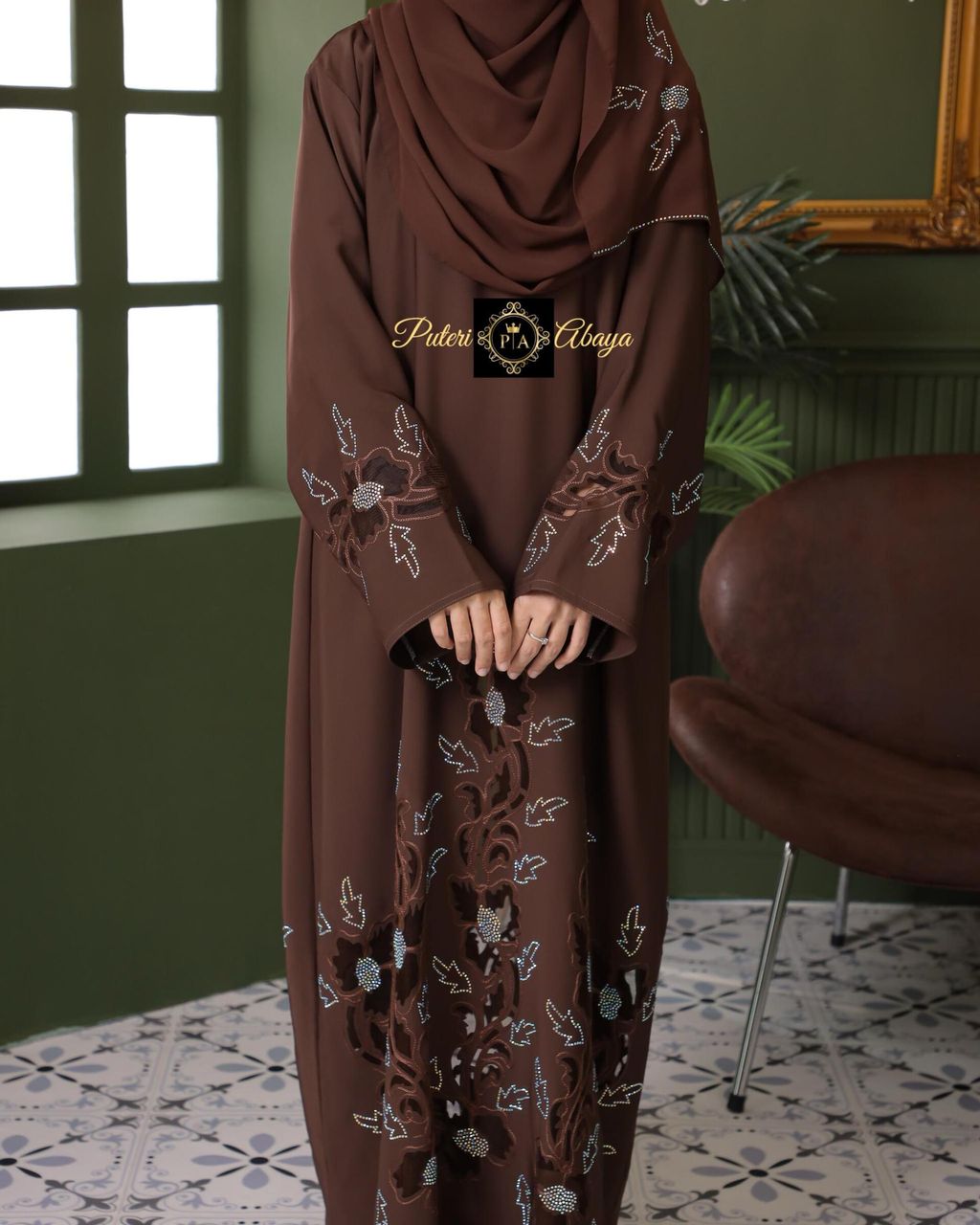 WhatsApp Image 2025-03-23 at 2.23.20 PM