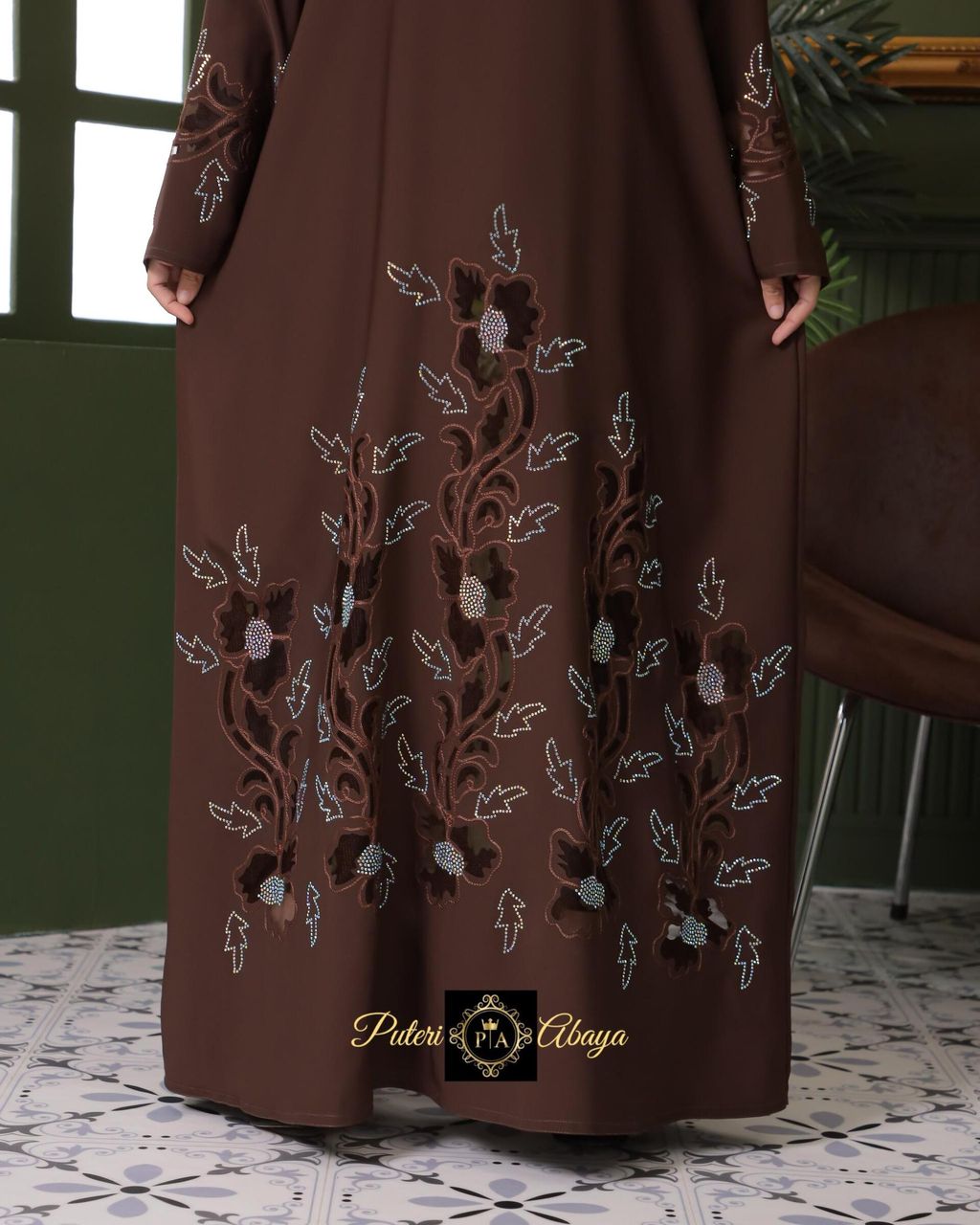 WhatsApp Image 2025-03-23 at 2.23.19 PM