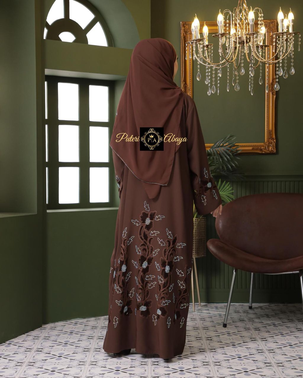 WhatsApp Image 2025-03-23 at 2.23.18 PM