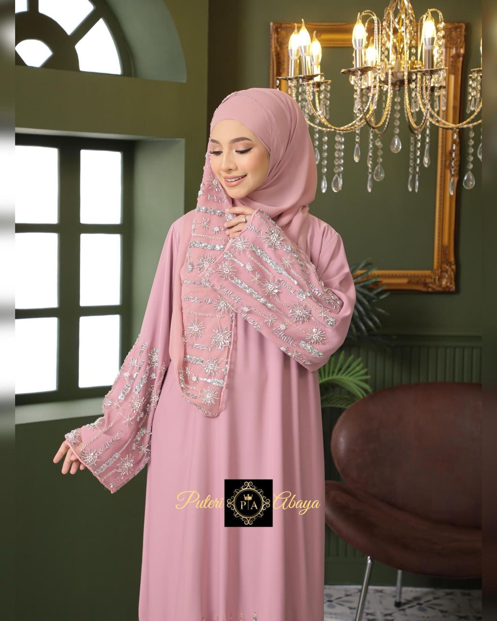 WhatsApp Image 2025-03-24 at 6.41.03 AM