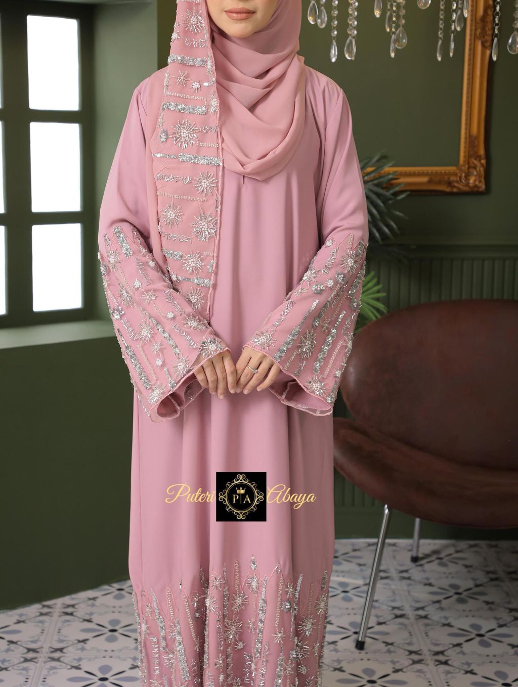 WhatsApp Image 2025-03-24 at 6.41.02 AM