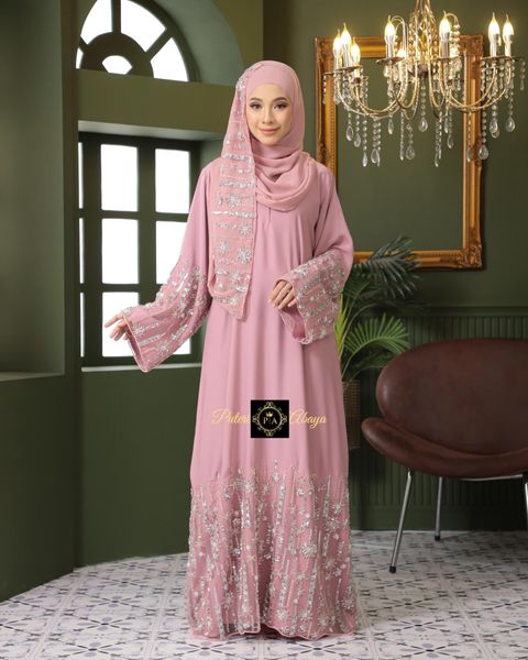 WhatsApp Image 2025-03-24 at 6.41.04 AM