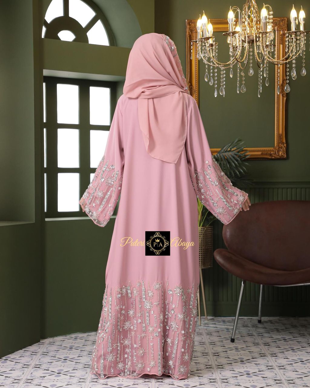 WhatsApp Image 2025-03-24 at 6.41.02 AM (1)