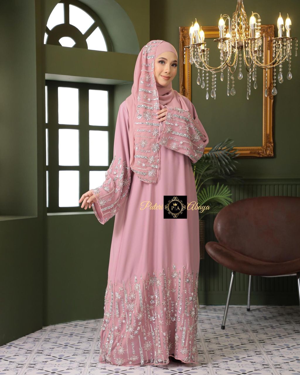 WhatsApp Image 2025-03-24 at 6.41.04 AM (1)